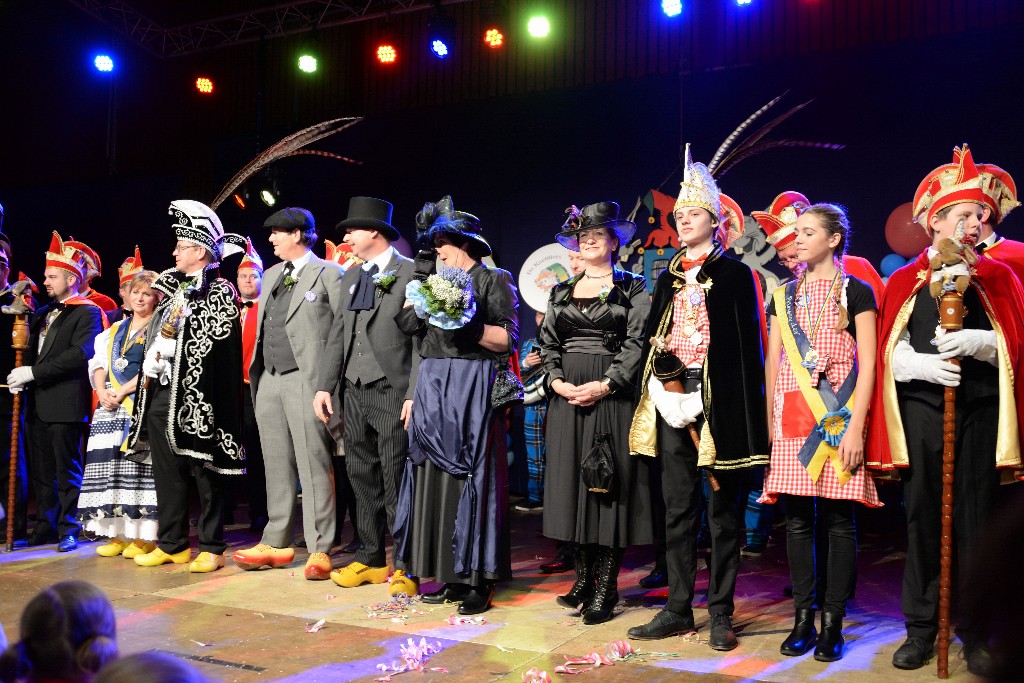 ../Images/Boerenbruiloft Schelft 2016 049.jpg